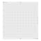 6 Pack: Silhouette® Cameo 12" Cutting Mat